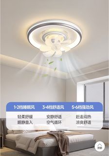 （分類：）位於 。 由 amypak1 提交（商品編號 1459522809，圖片 1）。簡介： 。