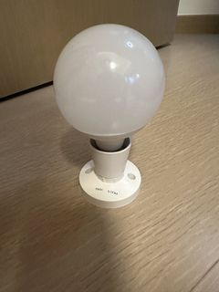（分類：）位於 。 由 ahdsw 提交（商品編號 1459687780，圖片 1）。簡介： 。