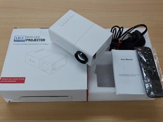 （分類：）位於 。 由 ted_00 提交（商品編號 1459629637，圖片 1）。簡介： 。
