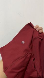 (Kategori: ) berada di . Dikirim oleh efdio (ID iklan 1459498253, Gambar 1). Deskripsi: .
