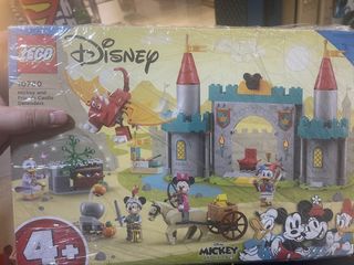 (Category: ) located in . Submitted by hobbyland (Listing ID 1459606997, Image 1). Description: .