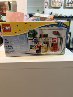 （分類：）位於 。 由 katimodai3 提交（商品編號 1459652714，圖片 1）。簡介： 。