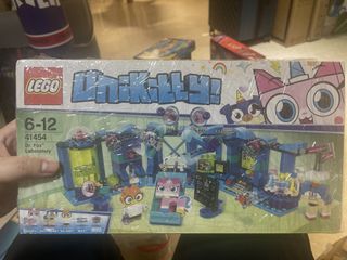 (Category: ) located in . Submitted by hobbyland (Listing ID 1459612982, Image 1). Description: .