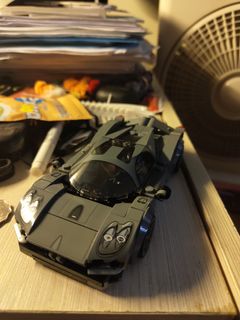 （分類：）位於 。 由 truegem.e19fcb 提交（商品編號 1459563118，圖片 1）。簡介： 。