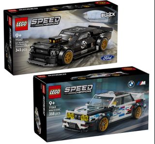 （分類：）位於 。 由 willbrick 提交（商品編號 1459503191，圖片 1）。簡介： 。