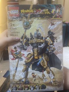 (Category: ) located in . Submitted by hobbyland (Listing ID 1459607350, Image 1). Description: .