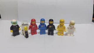 （分類：）位於 。 由 chung_h 提交（商品編號 1459629841，圖片 1）。簡介： 。