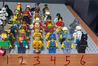 (Category: ) located in . Submitted by lego_hub (Listing ID 1459677779, Image 1). Description: .
