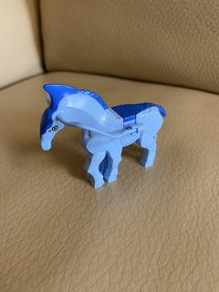 （分類：）位於 。 由 david0819 提交（商品編號 1459661322，圖片 1）。簡介： 。