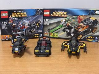 （分類：）位於 。 由 go_lego 提交（商品編號 1459588739，圖片 1）。簡介： 。