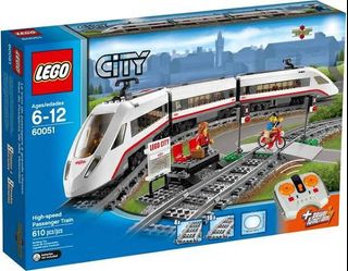 （分類：）位於 。 由 henry2020 提交（商品編號 1459659306，圖片 1）。簡介： 。