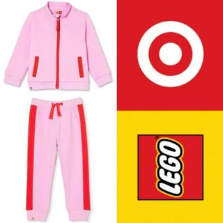 (Category: ) located in . Submitted by applebanana_18 (Listing ID 1459563492, Image 1). Description: .
