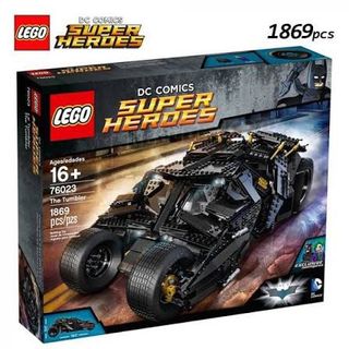（分類：）位於 。 由 henry2020 提交（商品編號 1459659841，圖片 1）。簡介： 。