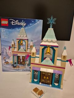 (Category: ) located in . Submitted by mminsg (Listing ID 1459586445, Image 1). Description: .
