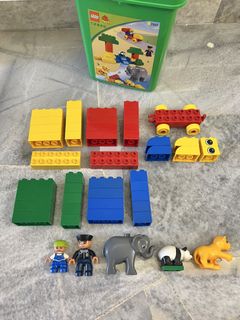 (Category: ) located in . Submitted by jtmz90 (Listing ID 1459587304, Image 1). Description: .
