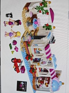 （分類：）位於 。 由 sam669 提交（商品編號 1459626881，圖片 1）。簡介： 。