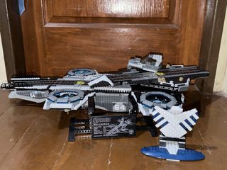 (Category: ) located in . Submitted by northbricks (Listing ID 1459672845, Image 1). Description: .