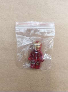 （分類：）位於 。 由 Geass10A 提交（商品編號 1459547204，圖片 1）。簡介： 。