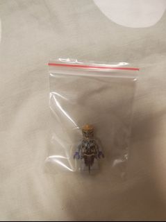 （分類：）位於 。 由 Geass10A 提交（商品編號 1459608410，圖片 1）。簡介： 。