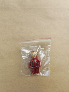 （分類：）位於 。 由 Geass10A 提交（商品編號 1459557872，圖片 1）。簡介： 。