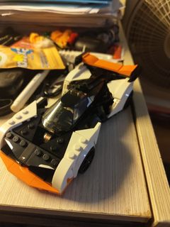 （分類：）位於 。 由 truegem.e19fcb 提交（商品編號 1459561436，圖片 1）。簡介： 。