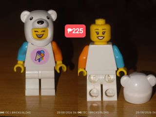 (Category: ) located in . Submitted by jynxpedrin39963 (Listing ID 1459523580, Image 1). Description: .