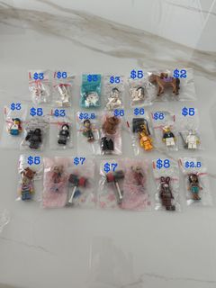(Category: ) located in . Submitted by phspby (Listing ID 1459514307, Image 1). Description: .