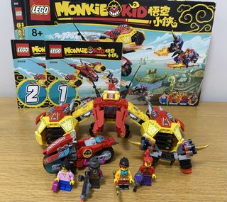 （分類：）位於 。 由 go_lego 提交（商品編號 1459553842，圖片 1）。簡介： 。