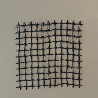 （分類：）位於 。 由 xiaoazeng 提交（商品編號 1459494304，圖片 1）。簡介： 。