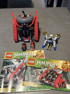(Category: ) located in . Submitted by bricks_and_prints_sg (Listing ID 1459616447, Image 1). Description: .