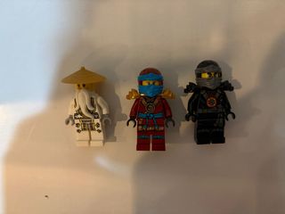 (Category: ) located in . Submitted by chewhowbeng (Listing ID 1459251136, Image 1). Description: .
