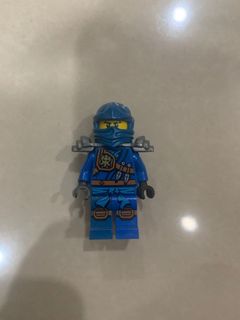 (Category: ) located in . Submitted by ainne14 (Listing ID 1459607005, Image 1). Description: .
