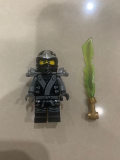 (Category: ) located in . Submitted by ainne14 (Listing ID 1459605066, Image 1). Description: .