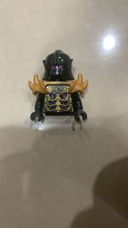 (Category: ) located in . Submitted by ainne14 (Listing ID 1459605468, Image 1). Description: .