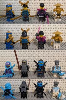 (Category: ) located in . Submitted by letaoservice (Listing ID 1459580824, Image 1). Description: .
