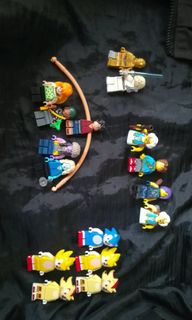 (Category: ) located in . Submitted by arabell_98 (Listing ID 1459559275, Image 1). Description: .