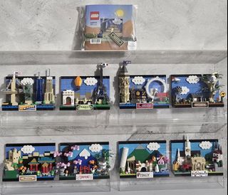 (Category: ) located in . Submitted by legomarvelmy (Listing ID 1459597439, Image 1). Description: .
