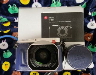（分類：）位於 。 由 mr_addycheung 提交（商品編號 1459624088，圖片 1）。簡介： 。