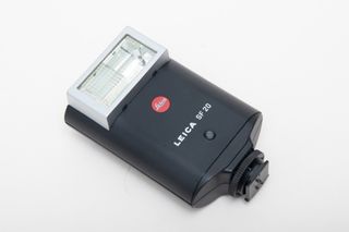 （分類：）位於 。 由 yung_kw 提交（商品編號 1459632820，圖片 1）。簡介： 。