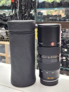 （分類：）位於 。 由 tmaxlo 提交（商品編號 1459618105，圖片 1）。簡介： 。