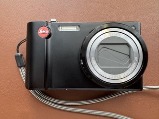 （分類：）位於 。 由 karist 提交（商品編號 1459545785，圖片 1）。簡介： 。