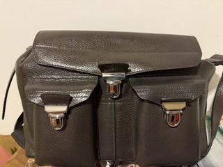 （分類：）位於 。 由 siushujai 提交（商品編號 1459562717，圖片 1）。簡介： 。