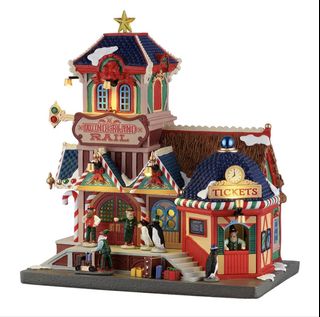(Category: ) located in . Submitted by cheap_cheaper (Listing ID 1459653255, Image 1). Description: .