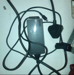（分類：）位於 。 由 _lrs_ 提交（商品編號 1459623996，圖片 1）。簡介： 。