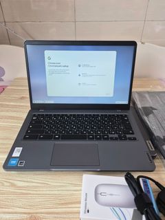 （分類：）位於 。 由 joyykoohk 提交（商品編號 1459518553，圖片 1）。簡介： 。