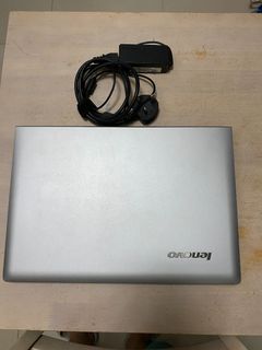 （分類：）位於 。 由 derekhuen 提交（商品編號 1459653877，圖片 1）。簡介： 。