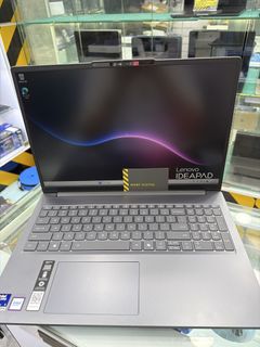 （分類：）位於 。 由 want_digital 提交（商品編號 1459569505，圖片 1）。簡介： 。