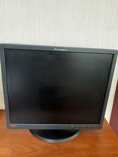 （分類：）位於 。 由 ccw1983 提交（商品編號 1459551338，圖片 1）。簡介： 。