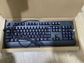 （分類：）位於 。 由 costore.com 提交（商品編號 1459554260，圖片 1）。簡介： 。