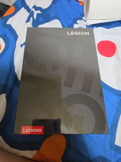 （分類：）位於 。 由 neogeo321 提交（商品編號 1459589491，圖片 1）。簡介： 。